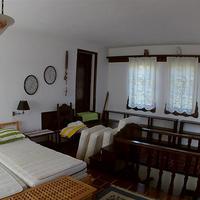 Other in Greece, Central Macedonia, Center, 357 sq.m.