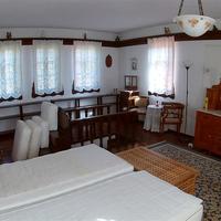 Other in Greece, Central Macedonia, Center, 357 sq.m.