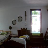 Other in Greece, Central Macedonia, Center, 357 sq.m.