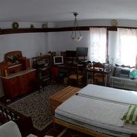 Other in Greece, Central Macedonia, Center, 357 sq.m.