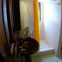 Other in Greece, Central Macedonia, Center, 357 sq.m.