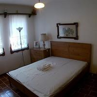 Other in Greece, Central Macedonia, Center, 357 sq.m.