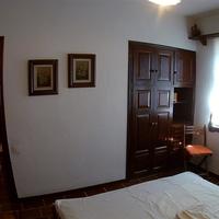 Other in Greece, Central Macedonia, Center, 357 sq.m.