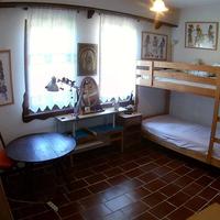 Other in Greece, Central Macedonia, Center, 357 sq.m.