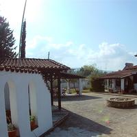 Other in Greece, Central Macedonia, Center, 357 sq.m.