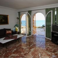 Вилла в Испании, Андалусия, 190 кв.м.