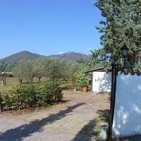 Other in Greece, Central Macedonia, Center, 357 sq.m.