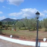 Other in Greece, Central Macedonia, Center, 357 sq.m.