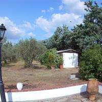 Other in Greece, Central Macedonia, Center, 357 sq.m.