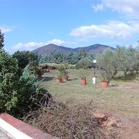 Other in Greece, Central Macedonia, Center, 357 sq.m.