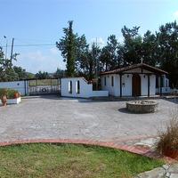 Other in Greece, Central Macedonia, Center, 357 sq.m.