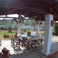 Other in Greece, Central Macedonia, Center, 357 sq.m.