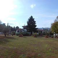 Other in Greece, Central Macedonia, Center, 357 sq.m.