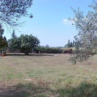 Other in Greece, Central Macedonia, Center, 357 sq.m.