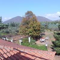 Other in Greece, Central Macedonia, Center, 357 sq.m.