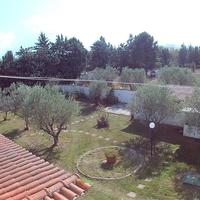 Other in Greece, Central Macedonia, Center, 357 sq.m.