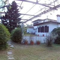 Other in Greece, Central Macedonia, Center, 357 sq.m.