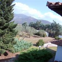 Other in Greece, Central Macedonia, Center, 357 sq.m.