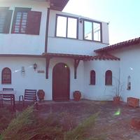 Other in Greece, Central Macedonia, Center, 357 sq.m.