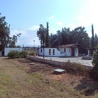 Other in Greece, Central Macedonia, Center, 357 sq.m.