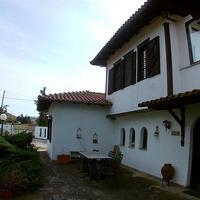 Other in Greece, Central Macedonia, Center, 357 sq.m.