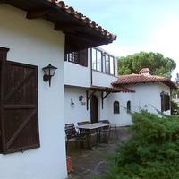 Other in Greece, Central Macedonia, Center, 357 sq.m.