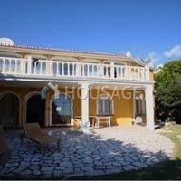 Вилла в Испании, Андалусия, 190 кв.м.