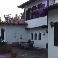 Other in Greece, Central Macedonia, Center, 357 sq.m.