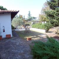 Other in Greece, Central Macedonia, Center, 357 sq.m.