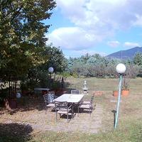 Other in Greece, Central Macedonia, Center, 357 sq.m.