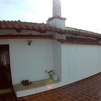 Other in Greece, Central Macedonia, Center, 357 sq.m.