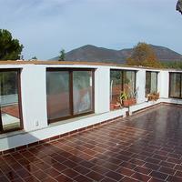 Other in Greece, Central Macedonia, Center, 357 sq.m.