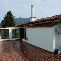 Other in Greece, Central Macedonia, Center, 357 sq.m.