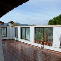 Other in Greece, Central Macedonia, Center, 357 sq.m.