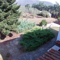 Other in Greece, Central Macedonia, Center, 357 sq.m.