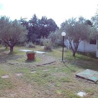 Other in Greece, Central Macedonia, Center, 357 sq.m.