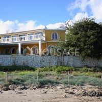 Вилла в Испании, Андалусия, 190 кв.м.