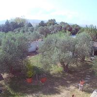 Other in Greece, Central Macedonia, Center, 357 sq.m.