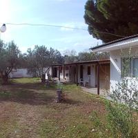 Other in Greece, Central Macedonia, Center, 357 sq.m.