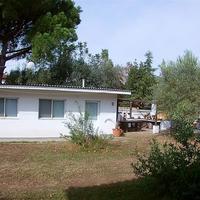 Other in Greece, Central Macedonia, Center, 357 sq.m.