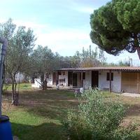 Other in Greece, Central Macedonia, Center, 357 sq.m.