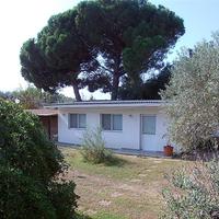 Other in Greece, Central Macedonia, Center, 357 sq.m.