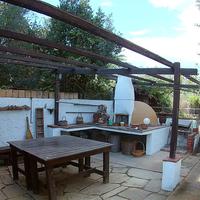 Other in Greece, Central Macedonia, Center, 357 sq.m.