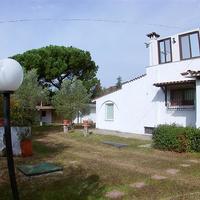 Other in Greece, Central Macedonia, Center, 357 sq.m.