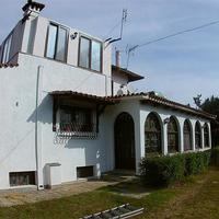 Other in Greece, Central Macedonia, Center, 357 sq.m.