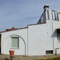 Other in Greece, Central Macedonia, Center, 357 sq.m.