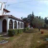 Other in Greece, Central Macedonia, Center, 357 sq.m.