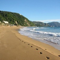 Flat in Greece, Attica, Athens, 120 sq.m.