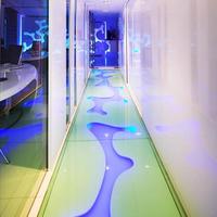 Business center in Republic of Cyprus, Lima, 183 sq.m.