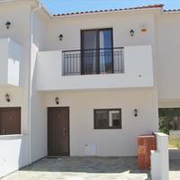 Townhouse in Republic of Cyprus, Lima, 96 sq.m.